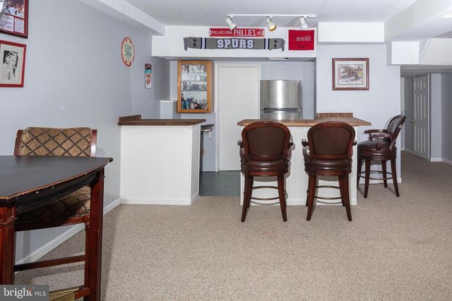 117 HILLSIDE RD, Wayne, PA 19087
