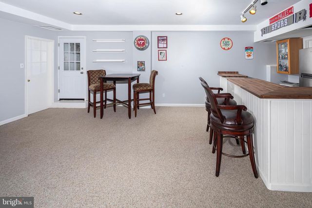 117 HILLSIDE RD, Wayne, PA 19087