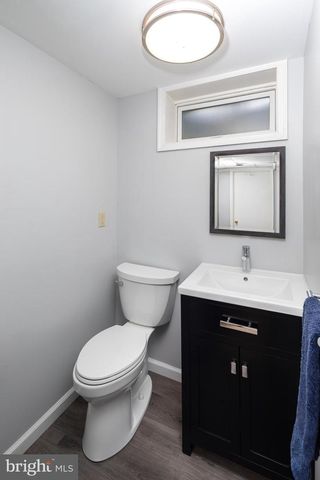 117 HILLSIDE RD, Wayne, PA 19087