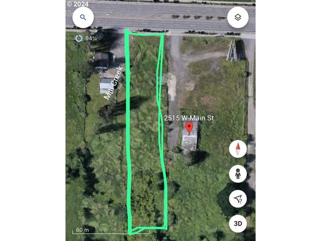 2514 W MAIN St, Battle Ground, WA 98604