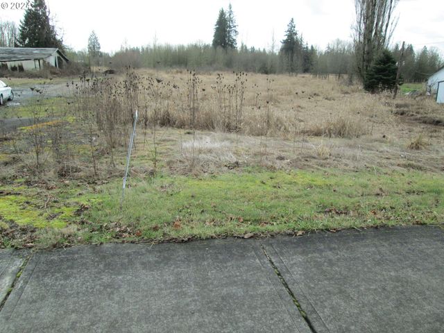 2514 W MAIN St, Battle Ground, WA 98604