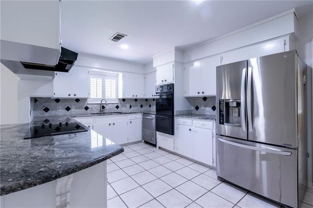 12504 Silver Spur RD, Austin, TX 78727