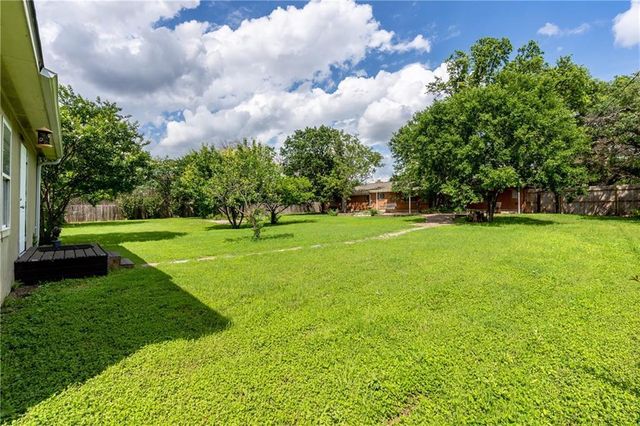 12504 Silver Spur RD, Austin, TX 78727