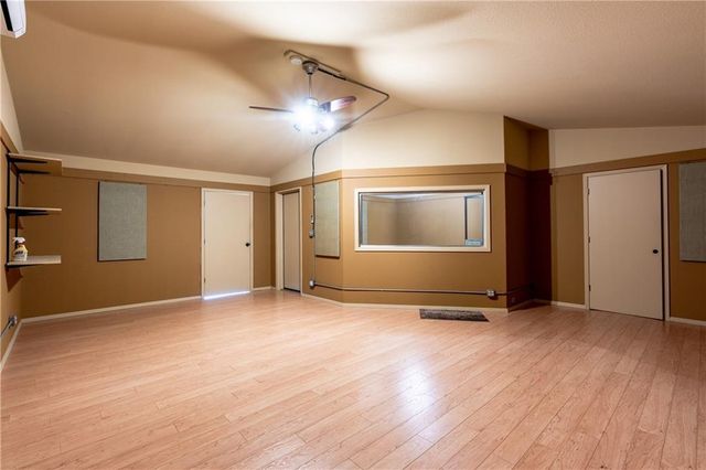 12504 Silver Spur RD, Austin, TX 78727