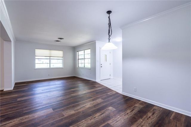 12504 Silver Spur RD, Austin, TX 78727