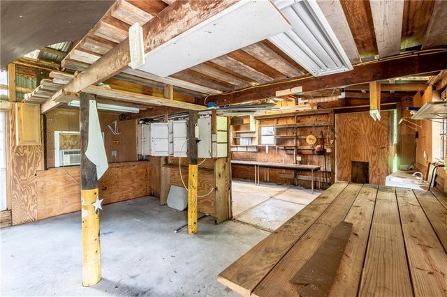12504 Silver Spur RD, Austin, TX 78727