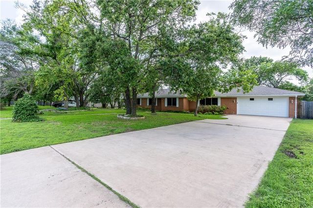 12504 Silver Spur RD, Austin, TX 78727