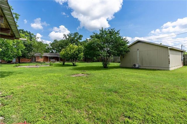 12504 Silver Spur RD, Austin, TX 78727