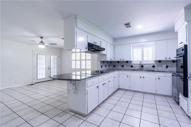 12504 Silver Spur RD, Austin, TX 78727
