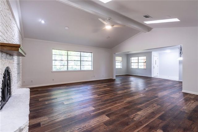 12504 Silver Spur RD, Austin, TX 78727