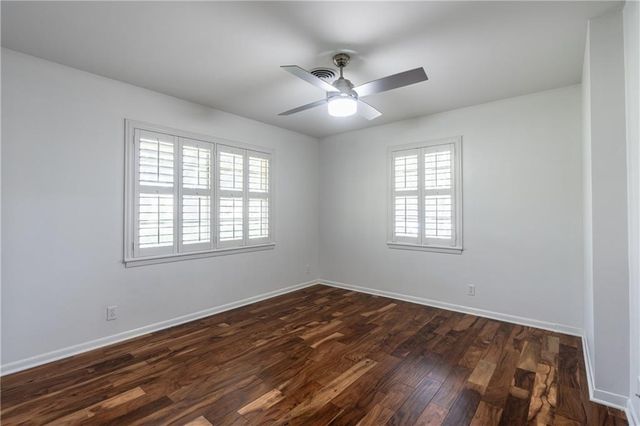 12504 Silver Spur RD, Austin, TX 78727