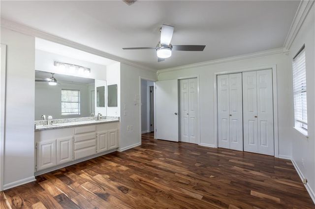 12504 Silver Spur RD, Austin, TX 78727