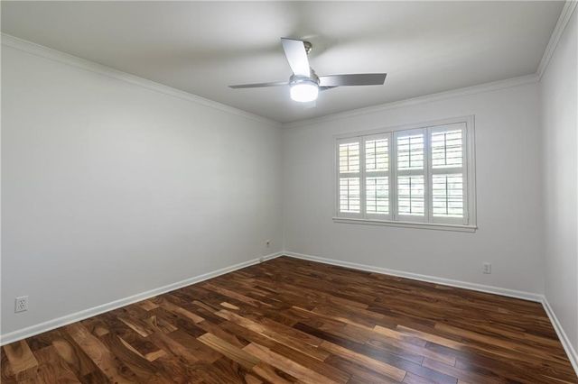 12504 Silver Spur RD, Austin, TX 78727