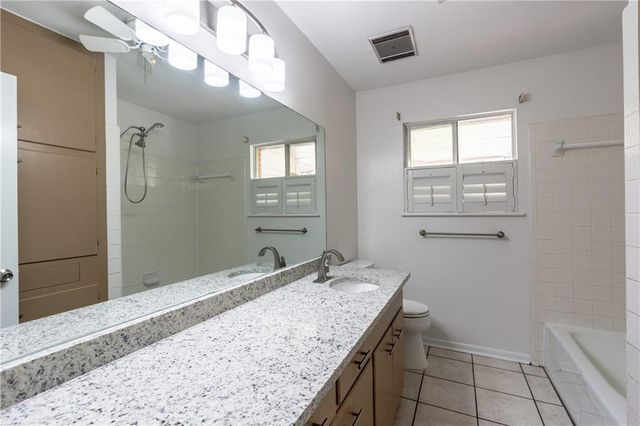 12504 Silver Spur RD, Austin, TX 78727