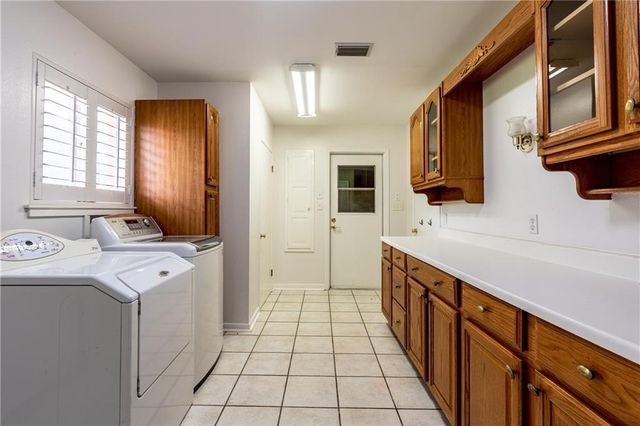 12504 Silver Spur RD, Austin, TX 78727