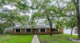 12504 Silver Spur RD, Austin, TX 78727