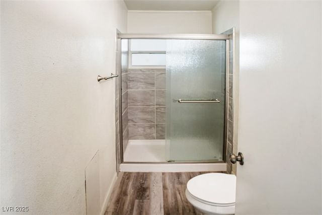 4212 Baxter Place, Las Vegas, NV 89107