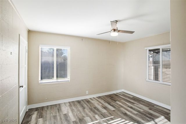 4212 Baxter Place, Las Vegas, NV 89107