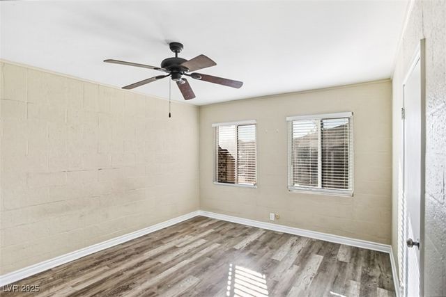 4212 Baxter Place, Las Vegas, NV 89107