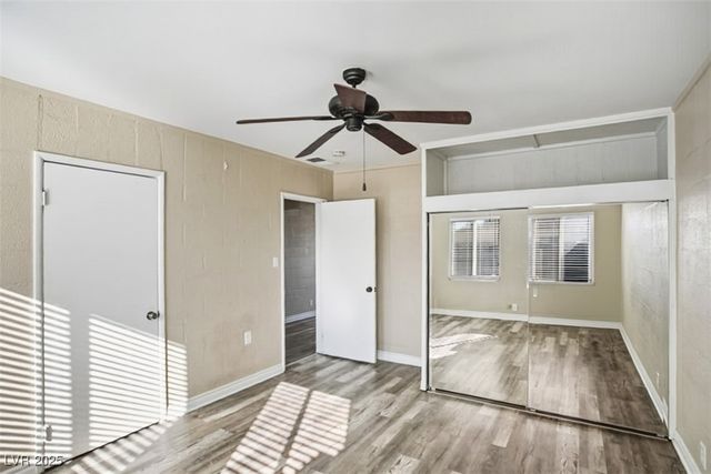 4212 Baxter Place, Las Vegas, NV 89107