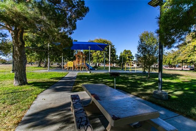 4212 Baxter Place, Las Vegas, NV 89107