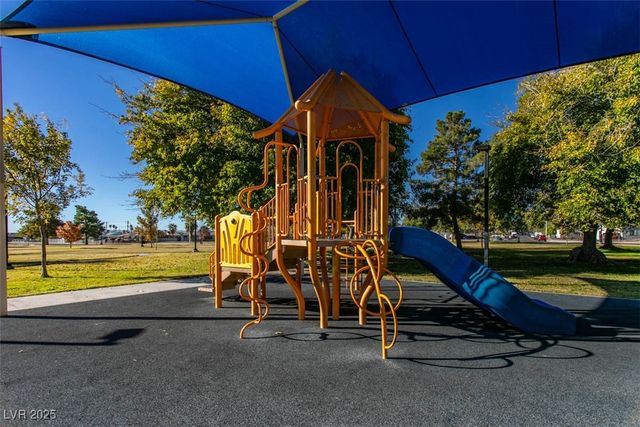 4212 Baxter Place, Las Vegas, NV 89107