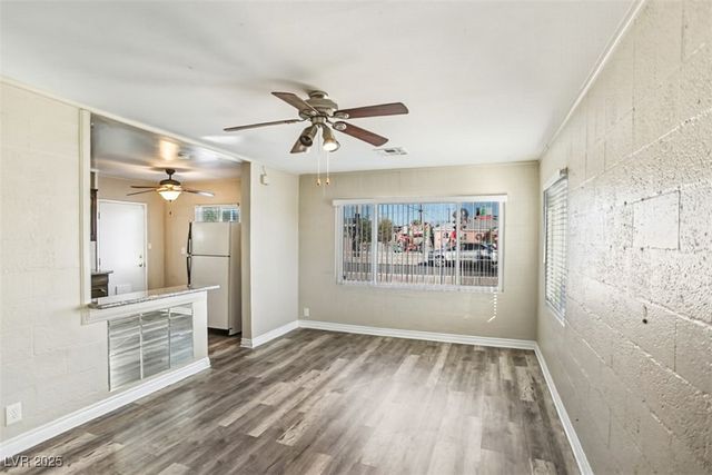 4212 Baxter Place, Las Vegas, NV 89107