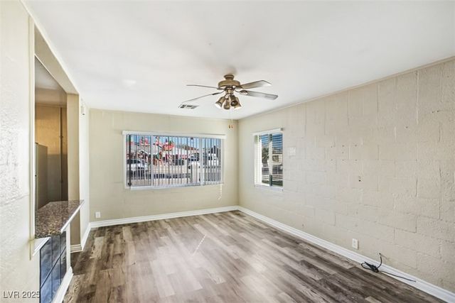 4212 Baxter Place, Las Vegas, NV 89107