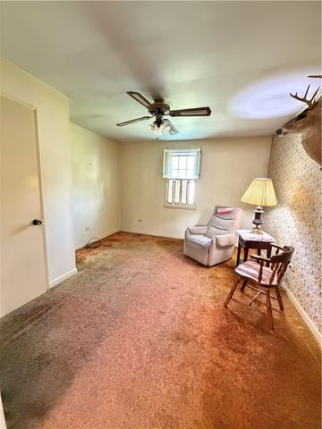 312 E Georgia Ave, Connellsville, PA 15425