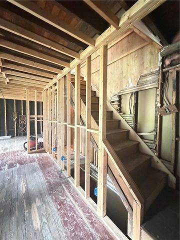 312 E Georgia Ave, Connellsville, PA 15425