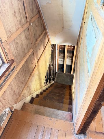 312 E Georgia Ave, Connellsville, PA 15425