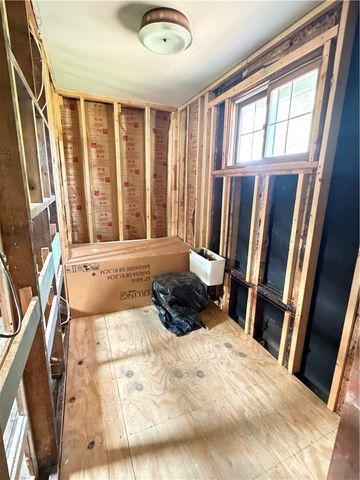 312 E Georgia Ave, Connellsville, PA 15425