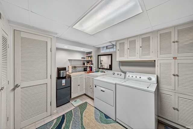 1519 Mckinley Avenue, South Bend, IN 46617