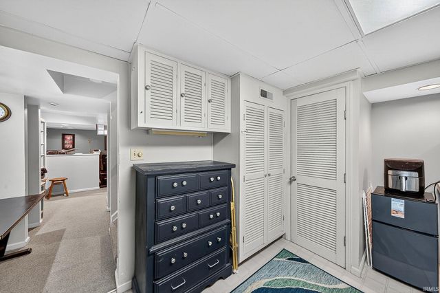 1519 Mckinley Avenue, South Bend, IN 46617