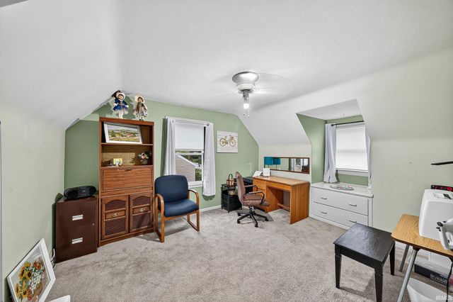 1519 Mckinley Avenue, South Bend, IN 46617