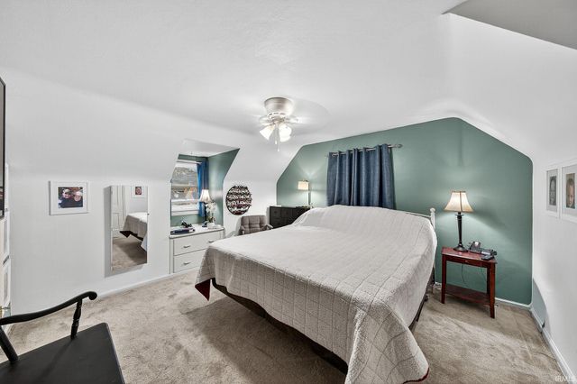 1519 Mckinley Avenue, South Bend, IN 46617