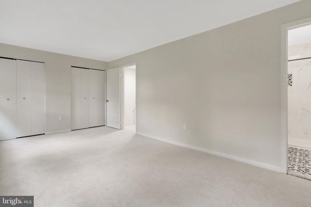 8008 CARBONDALE WAY, Springfield, VA 22153