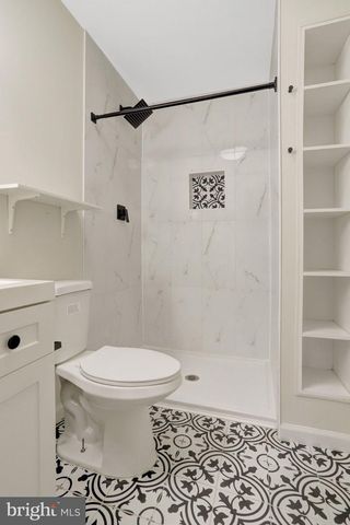 8008 CARBONDALE WAY, Springfield, VA 22153