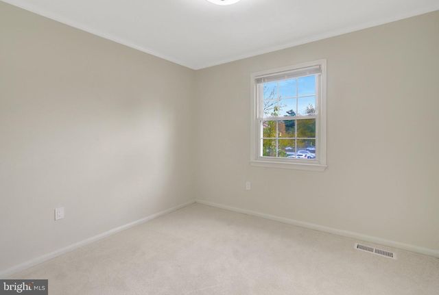 8008 CARBONDALE WAY, Springfield, VA 22153