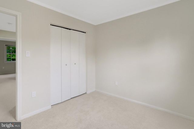 8008 CARBONDALE WAY, Springfield, VA 22153