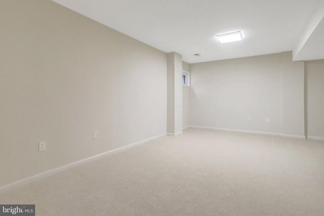 8008 CARBONDALE WAY, Springfield, VA 22153