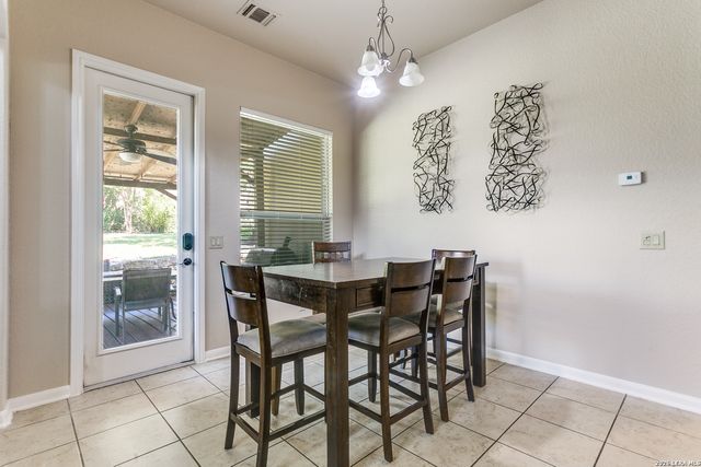 24114 Stately Oaks, San Antonio, TX 78260