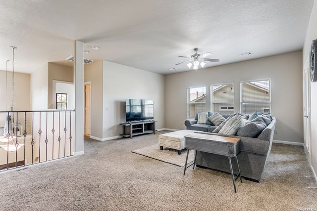 24114 Stately Oaks, San Antonio, TX 78260