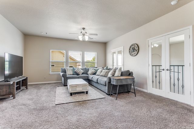 24114 Stately Oaks, San Antonio, TX 78260