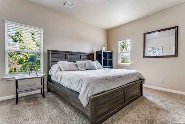 24114 Stately Oaks, San Antonio, TX 78260