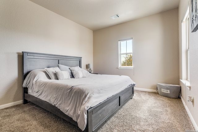 24114 Stately Oaks, San Antonio, TX 78260