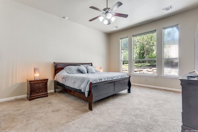 24114 Stately Oaks, San Antonio, TX 78260