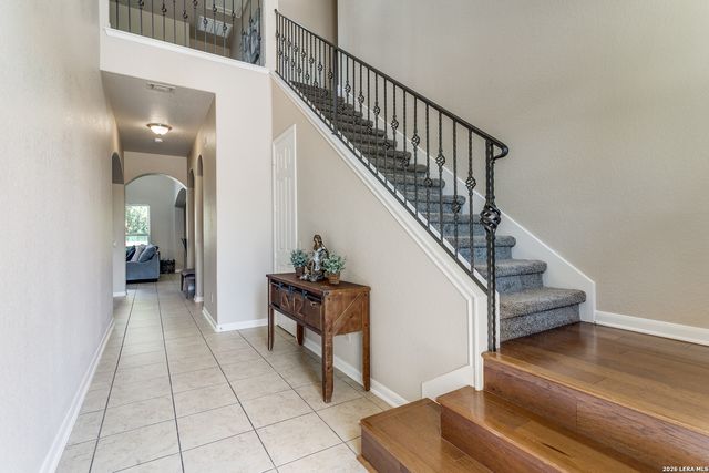 24114 Stately Oaks, San Antonio, TX 78260