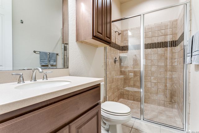 24114 Stately Oaks, San Antonio, TX 78260