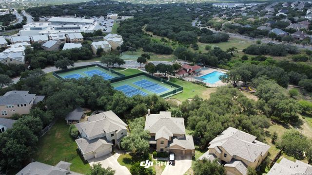 24114 Stately Oaks, San Antonio, TX 78260